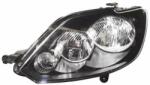 ALKAR Far ALKAR 2745137 (2745137) - automobilus