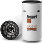 FLEETGUARD Filtru ulei FLEETGUARD LF3548 (LF3548) - automobilus