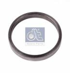 DT Spare Parts Saiba distantier, arbore cotit DT Spare Parts 4.62626 (4.62626)