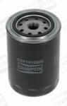 CHAMPION Filtru ulei CHAMPION COF101288S - automobilus