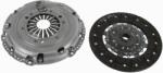 SACHS Set ambreiaj SACHS XTend 3000 950 922 (3000 950 922)