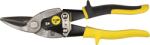 Topmaster Professional 370512