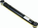 SACHS amortizor SACHS 317 421 (317 421) - automobilus
