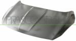 PRASCO Capota motor PRASCO FD8043100 (FD8043100) - automobilus