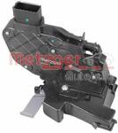 METZGER incuietoare usa METZGER 2314215 (2314215) - automobilus