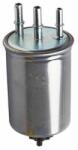 Asam Automotive filtru combustibil ASAM AUTOMOTIVE 71997 (71997)