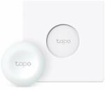 TP-Link Tapo S200D Okos fényerő-szabályzó kapcsoló (TAPO S200D)