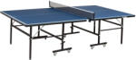 inSPORTline Ping-pong asztal inSPORTline Pinton kék (6849-2)