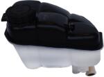 Asam Automotive Vas de expansiune, racire ASAM AUTOMOTIVE 105541 (105541)