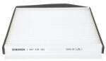 Bosch Filtru, aer habitaclu BOSCH 1 987 435 061 (1 987 435 061)
