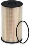Asam Automotive filtru combustibil ASAM AUTOMOTIVE 70232 (70232)