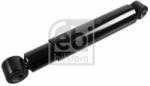 Febi Bilstein amortizor FEBI BILSTEIN 20227 (20227)