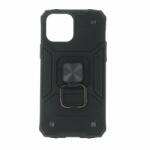 Defender Nitro tok iPhone 15 6.1-hez fekete