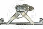 AIC Mecanism actionare geam AIC Calitatea originală 58876 (58876)