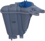 Asam Automotive Vas de expansiune, racire ASAM AUTOMOTIVE 105552 (105552)