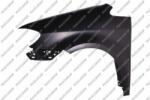 PRASCO Aripa PRASCO VG7173004 (VG7173004) - automobilus
