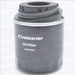 DREISSNER Filtru ulei DREISSNER O0586DREIS (O0586DREIS) - automobilus