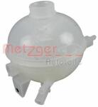 METZGER Vas de expansiune, racire METZGER 2140226 (2140226) - automobilus
