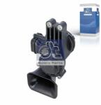 DT Spare Parts Claxon DT Spare Parts 4.62912 (4.62912) - automobilus