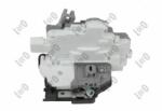 ABAKUS incuietoare usa ABAKUS 132-053-059 (132-053-059)