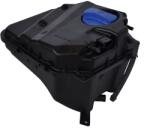Asam Automotive Vas de expansiune, racire ASAM AUTOMOTIVE 105549 (105549)