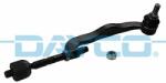 DAYCO bara directie DAYCO DSS3692 (DSS3692)