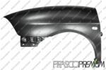PRASCO Aripa PRASCO Premium ST0333014 (ST0333014)