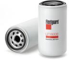 FLEETGUARD Filtru ulei FLEETGUARD LF16006 (LF16006) - automobilus