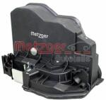 METZGER incuietoare usa METZGER 2314115 (2314115) - automobilus