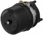 WABCO Cilindru multifunctional WABCO 9254800100 (9254800100)