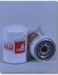FLEETGUARD filtru combustibil FLEETGUARD FF105 (FF105) - automobilus