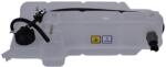 Asam Automotive Vas de expansiune, racire ASAM AUTOMOTIVE 105550 (105550)
