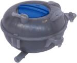 Asam Automotive Vas de expansiune, racire ASAM AUTOMOTIVE 105557 (105557)