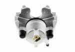 MTR Etrier frana MTR 12107653 (12107653) - automobilus