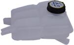 Asam Automotive Vas de expansiune, racire ASAM AUTOMOTIVE 105546 (105546)