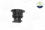 AIC surub de golire, baia de ulei AIC Piese de schimb originale 55918 (55918)