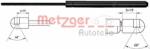 Metzger Autoteile Amortizor portbagaj METZGER AUTOTEILE 2110483 (2110483)