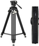 SmallRig FreeBlazer AD-80