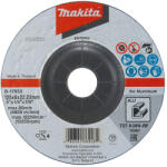 Makita B-17653