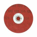 Norton CT286708