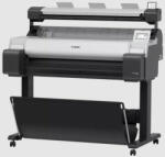 Canon imagePROGRAF TM-340 Lm36 (CF3909V092)