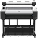 Canon imagePROGRAF TM-350 Lm36 (CF3909V093)
