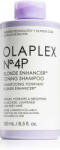 OLAPLEX No. 4 Blonde Maintenance 250 ml