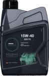 AVISTA Pace Ger Fs 15W-40 1 l