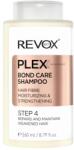 Revox Plex Bond Care sampon Step 4 260 ml