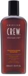 American Crew Precision Blend sampon 250 ml