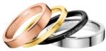 Calvin Klein gyűrű - KJ7GPR4001 - Gordeous