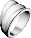 Calvin Klein gyűrű - KJ4SMR000107 - Glorious