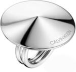 Calvin Klein gyűrű - KJBAMR000106