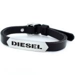 Diesel karkötő - DX0999040